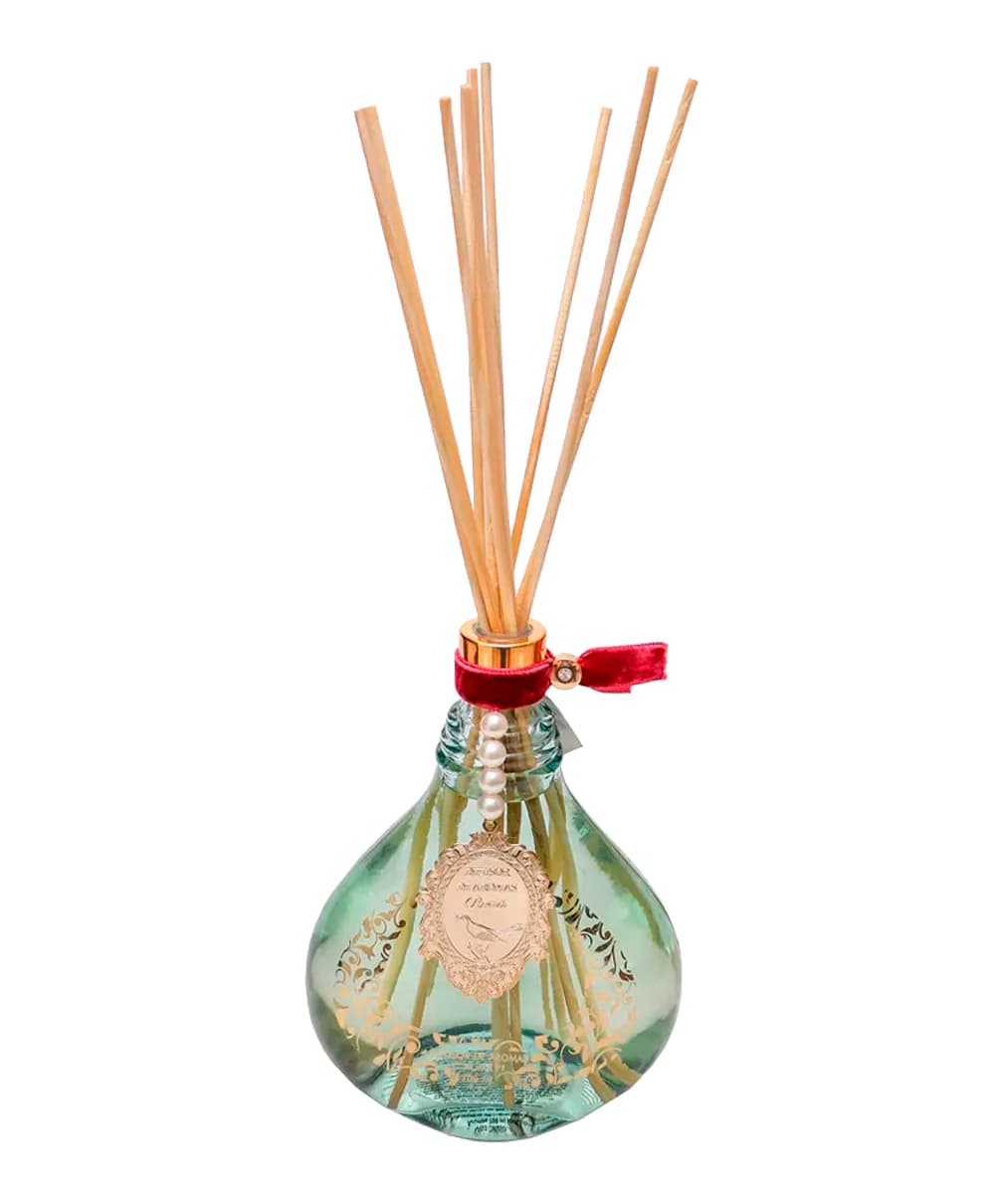 Difusor de Aromas Romã 700ml Óleo Dani Fernandes