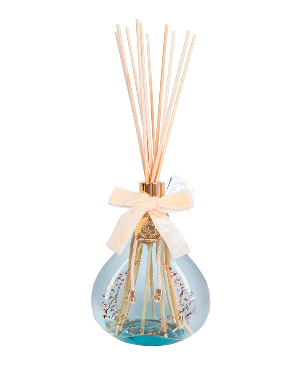 Difusor de Aromas Tênue 700ml óleo